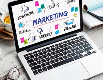 digital-marketing-1