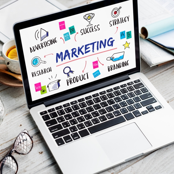 digital-marketing-1 digital-marketing-1