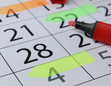 events-1