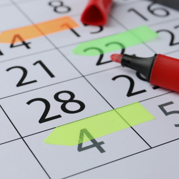 events-1 events-1