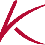 kreativamente-logo-footer