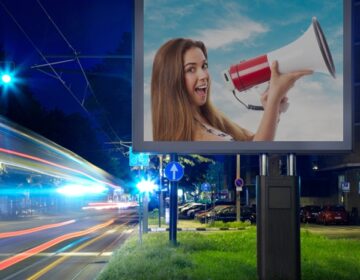 marketing-2