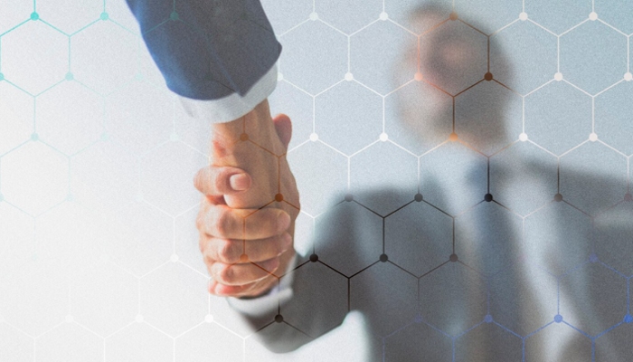 partner
